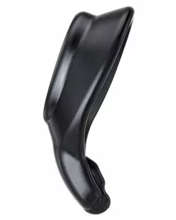 Perfect Fit Cockring Cock Armour Regular Noir 15 Perfect Fit Cockring Cock Armour Regular Noir -Cockrings Flexibles Soldes Boutique cockring cock armour regular noir 5