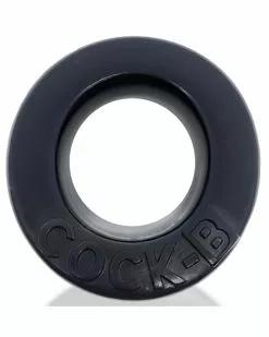 Oxballs Cockring Cock-B Bulge Noir 9 Oxballs Cockring Cock-B Bulge Noir -Cockrings Flexibles Soldes Boutique cockring cock b bulge noir 1