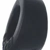 Oxballs Cockring Cock-B Bulge Noir 2 Oxballs Cockring Cock-B Bulge Noir -Cockrings Flexibles Soldes Boutique cockring cock b bulge noir