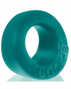 Oxballs Cockring Cock-B Bulge Turquoise 9 Oxballs Cockring Cock-B Bulge Turquoise -Cockrings Flexibles Soldes Boutique cockring cock b bulge turquoise 1