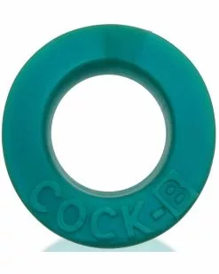 Oxballs Cockring Cock-B Bulge Turquoise 11 Oxballs Cockring Cock-B Bulge Turquoise -Cockrings Flexibles Soldes Boutique cockring cock b bulge turquoise 3