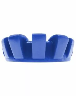 Oxballs Cockring Cock-Lug Bleu 11 Oxballs Cockring Cock-Lug Bleu -Cockrings Flexibles Soldes Boutique cockring cock lug bleu 3