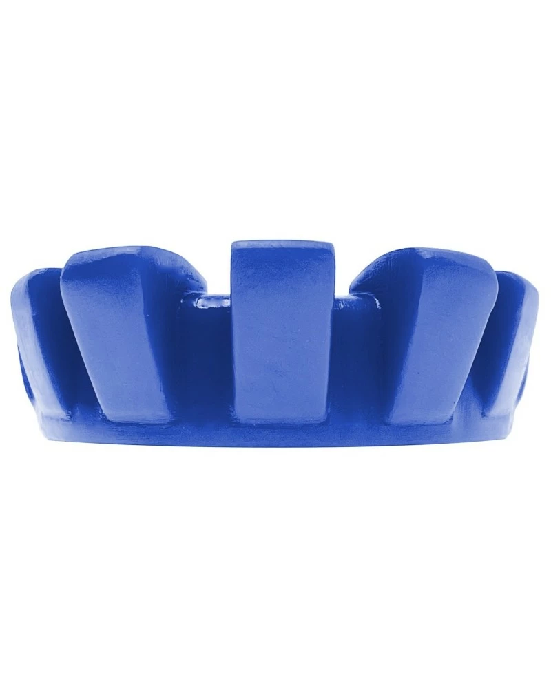 Oxballs Cockring Cock-Lug Bleu 6 Oxballs Cockring Cock-Lug Bleu – Image 4