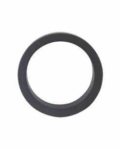 Chisa Novelties Cockring Cock Sweller N°6 - 40mm 8 Chisa Novelties Cockring Cock Sweller N°6 - 40mm -Cockrings Flexibles Soldes Boutique cockring cock sweller n6 40mm 2