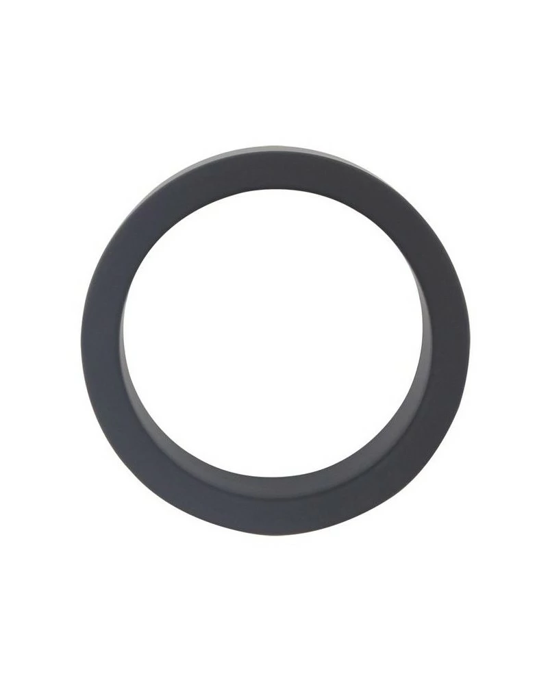 Chisa Novelties Cockring Cock Sweller N°6 - 40mm 5 Chisa Novelties Cockring Cock Sweller N°6 - 40mm – Image 3