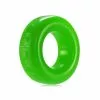 Cockring Cock-T Oxballs 35mm Vert 1 Cockring Cock-T Oxballs 35mm Vert -Cockrings Flexibles Soldes Boutique cockring cock t oxballs 35mm vert