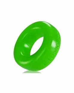 Cockring Cock-T Oxballs 35mm Vert 8 Cockring Cock-T Oxballs 35mm Vert -Cockrings Flexibles Soldes Boutique cockring cock t oxballs 35mm vert 2