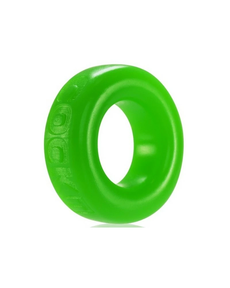 Cockring Cock-T Oxballs 35mm Vert 3 Cockring Cock-T Oxballs 35mm Vert
