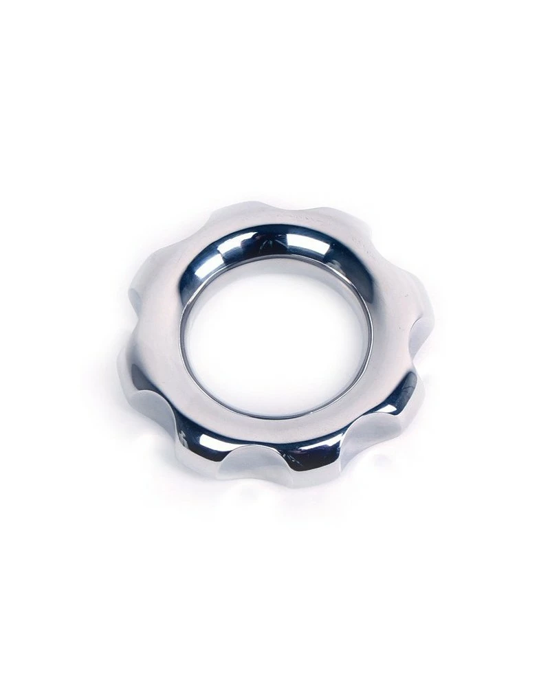 Kiotos Cockring Cog 1.5cm Taille 45 Mm 4 Kiotos Cockring Cog 1.5cm Taille 45 Mm – Image 2