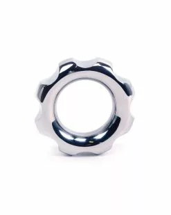 Kiotos Cockring Cog 1.5cm Taille 55 Mm