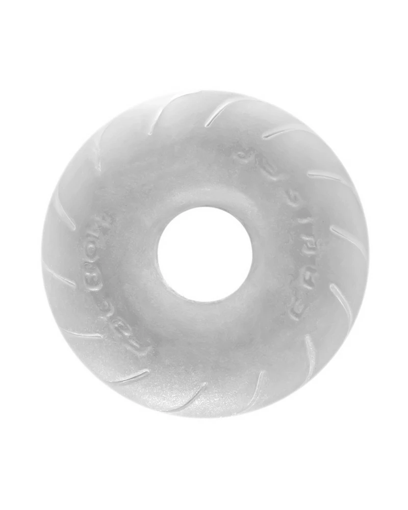 Perfect Fit Cockring Cruiser Fat Clear 3 Perfect Fit Cockring Cruiser Fat Clear