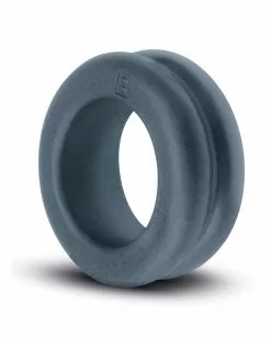 Boners Cockring Double Design 32mm