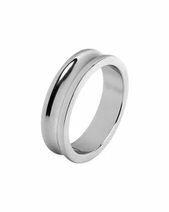 Triune Cockring En Acier Belowed 15mm Taille 45 Mm 8 Triune Cockring En Acier Belowed 15mm Taille 45 Mm -Cockrings Flexibles Soldes Boutique cockring en acier belowed 15mm 9