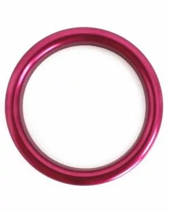 Kiotos Cockring En Alu Circle 15mm Violet Taille 50 Mm 8 Kiotos Cockring En Alu Circle 15mm Violet Taille 50 Mm -Cockrings Flexibles Soldes Boutique cockring en alu circle 15mm violet 2