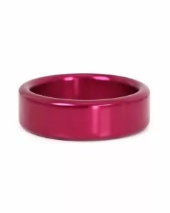 Kiotos Cockring En Alu Circle 15mm Violet Taille 50 Mm 9 Kiotos Cockring En Alu Circle 15mm Violet Taille 50 Mm -Cockrings Flexibles Soldes Boutique cockring en alu circle 15mm violet 3