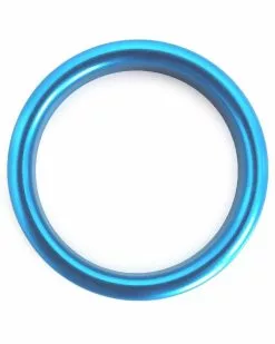 Kiotos Cockring En Aluminium Circle 15mm Bleu Taille 45 Mm 9 Kiotos Cockring En Aluminium Circle 15mm Bleu Taille 45 Mm -Cockrings Flexibles Soldes Boutique cockring en aluminium circle 15mm bleu 2