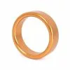 Kiotos Cockring En Aluminium Circle 15mm Dore Taille 50 Mm 1 Kiotos Cockring En Aluminium Circle 15mm Dore Taille 50 Mm -Cockrings Flexibles Soldes Boutique cockring en aluminium circle 15mm dore