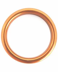 Kiotos Cockring En Aluminium Circle 15mm Dore Taille 50 Mm 9 Kiotos Cockring En Aluminium Circle 15mm Dore Taille 50 Mm -Cockrings Flexibles Soldes Boutique cockring en aluminium circle 15mm dore 2