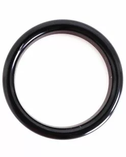 Kiotos Cockring En Aluminium Circle 15mm Noir Taille 50 Mm 9 Kiotos Cockring En Aluminium Circle 15mm Noir Taille 50 Mm -Cockrings Flexibles Soldes Boutique cockring en aluminium circle 15mm noir 7