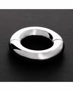 Triune Cockring En Metal Avec Vis Roundy 15mm Taille 48 Mm 8 Triune Cockring En Metal Avec Vis Roundy 15mm Taille 48 Mm -Cockrings Flexibles Soldes Boutique cockring en metal avec vis roundy 15mm 10