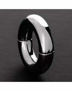 Triune Cockring En Metal Avec Vis Roundy 15mm Taille 54 Mm 7 Triune Cockring En Metal Avec Vis Roundy 15mm Taille 54 Mm -Cockrings Flexibles Soldes Boutique cockring en metal avec vis roundy 15mm 13