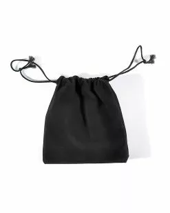 Generique Cockring En Metal Blue Racer Taille 45 Mm 8 Generique Cockring En Metal Blue Racer Taille 45 Mm -Cockrings Flexibles Soldes Boutique cockring en metal blue racer 2