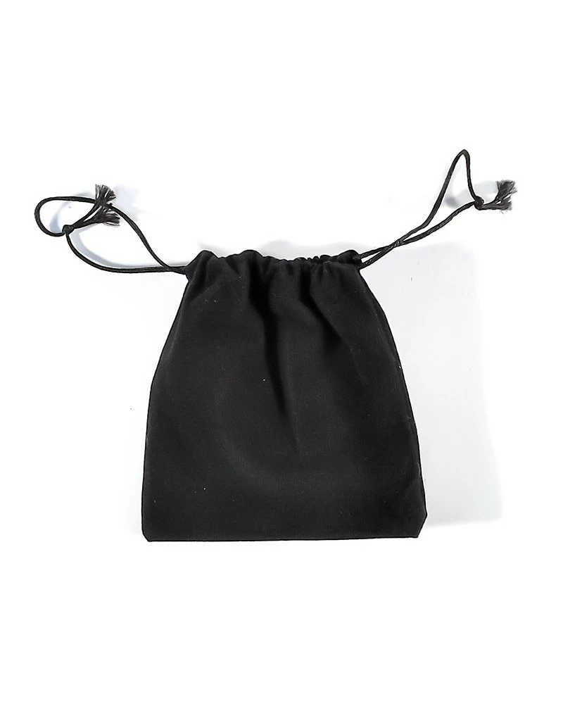 Generique Cockring En Metal Blue Racer Taille 45 Mm 5 Generique Cockring En Metal Blue Racer Taille 45 Mm – Image 3