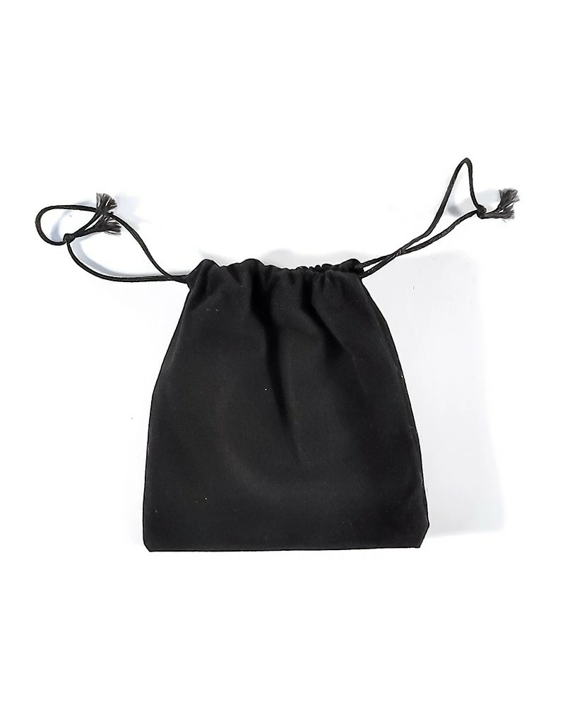 Generique Cockring En Metal Blue Wave Taille 50 Mm 5 Generique Cockring En Metal Blue Wave Taille 50 Mm – Image 3