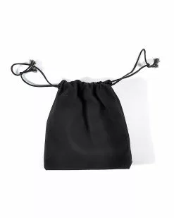 Generique Cockring En Metal Blue Wave Taille 45 Mm 8 Generique Cockring En Metal Blue Wave Taille 45 Mm -Cockrings Flexibles Soldes Boutique cockring en metal blue wave 14