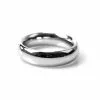 Kiotos Cockring En Metal DONUT 15mm Taille 50 Mm 1 Kiotos Cockring En Metal DONUT 15mm Taille 50 Mm -Cockrings Flexibles Soldes Boutique cockring en metal donut 15mm 14