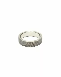 Rimba Cockring En Metal Stung 15mm Taille 50 Mm