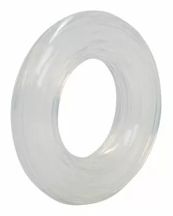 CalExotics Cockring En Silicone Ring Stretch 32mm -Cockrings Flexibles Soldes Boutique cockring en silicone ring stretch 32mm 7