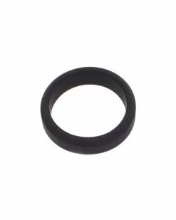 Kiotos Cockring En Silicone Tony Soft 17mm Taille 38 Mm