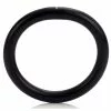 CalExotics Cockring Erection Ring 63mm 1 CalExotics Cockring Erection Ring 63mm -Cockrings Flexibles Soldes Boutique cockring erection ring 63mm