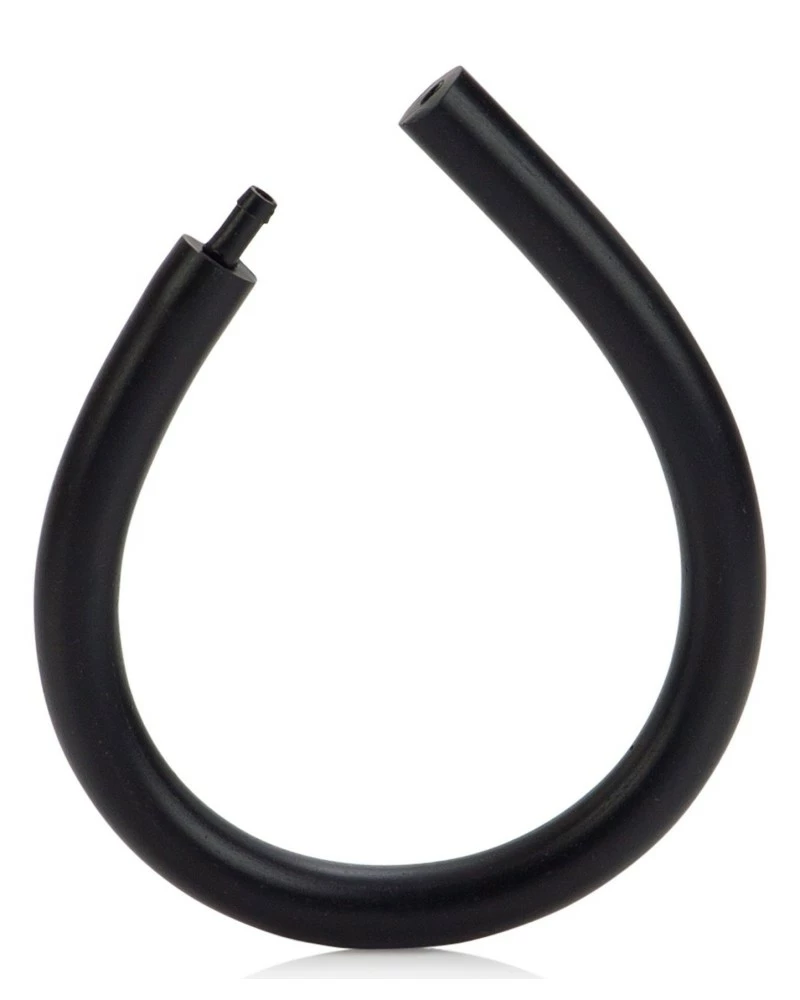 CalExotics Cockring Erection Ring 63mm 5 CalExotics Cockring Erection Ring 63mm – Image 3