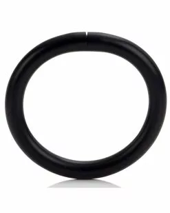 CalExotics Cockring Erection Ring 63mm