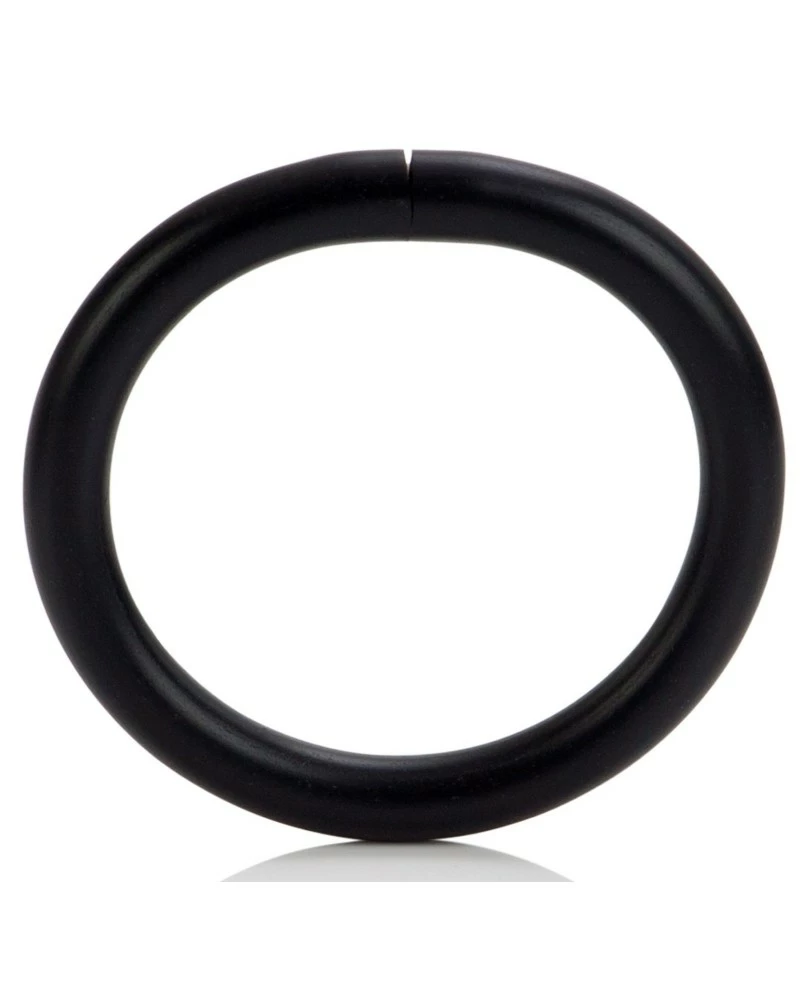 CalExotics Cockring Erection Ring 63mm 3 CalExotics Cockring Erection Ring 63mm