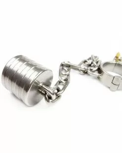 Generique Cockring Et Poids Pour Balls 10 Generique Cockring Et Poids Pour Balls -Cockrings Flexibles Soldes Boutique cockring et poids pour balls 2