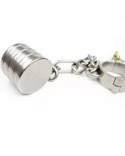 Generique Cockring Et Poids Pour Balls 11 Generique Cockring Et Poids Pour Balls -Cockrings Flexibles Soldes Boutique cockring et poids pour balls 3