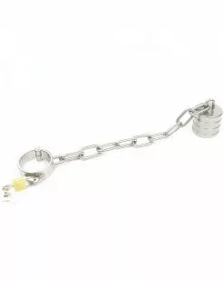 Generique Cockring Et Poids Pour Balls 12 Generique Cockring Et Poids Pour Balls -Cockrings Flexibles Soldes Boutique cockring et poids pour balls 4