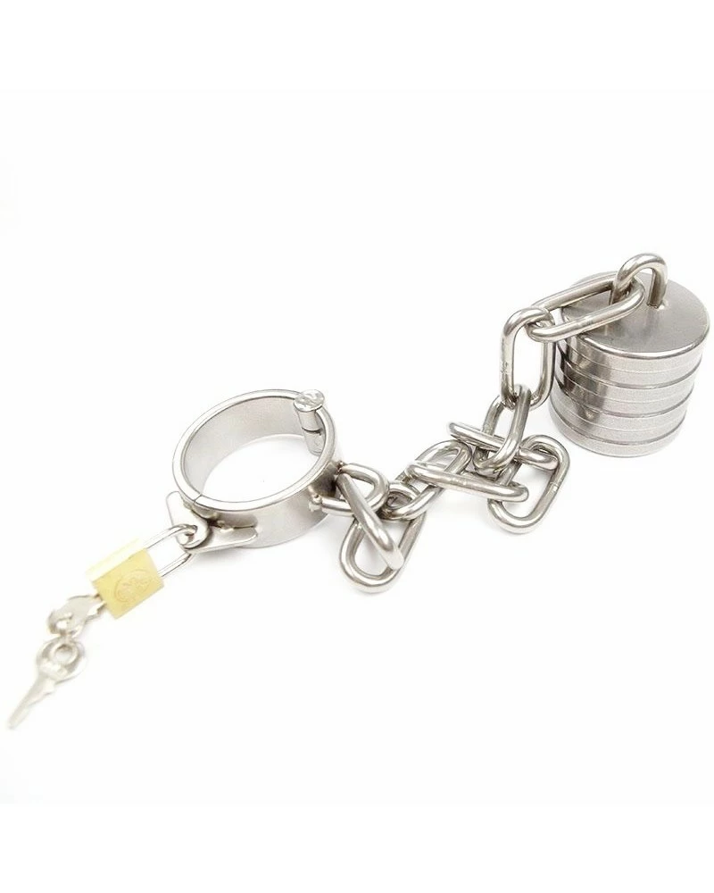 Generique Cockring Et Poids Pour Balls 3 Generique Cockring Et Poids Pour Balls