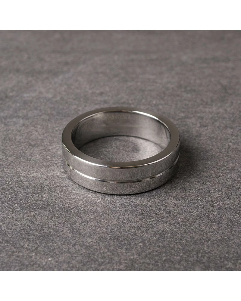 Kiotos Cockring EXTRA THICK 15mm Taille 45 Mm 5 Kiotos Cockring EXTRA THICK 15mm Taille 45 Mm – Image 3