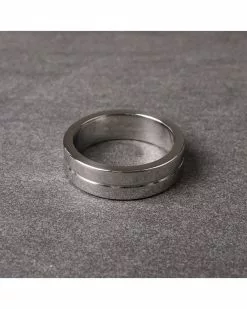 Kiotos Cockring EXTRA THICK 15mm Taille 50 Mm 8 Kiotos Cockring EXTRA THICK 15mm Taille 50 Mm -Cockrings Flexibles Soldes Boutique cockring extra thick 15mm 6