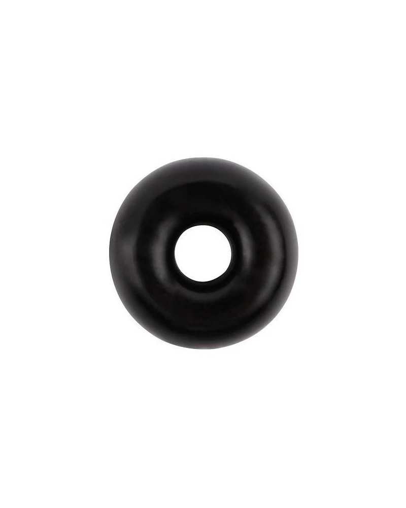 GK Power Cockring Fat O Ring N°2 Noir 3 GK Power Cockring Fat O Ring N°2 Noir