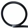 Generique Cockring Fin En Caouchouc Rubber Ring 4mm - Taille 50 Mm -Cockrings Flexibles Soldes Boutique cockring fin en caouchouc rubber ring 4mm taille 50 mm