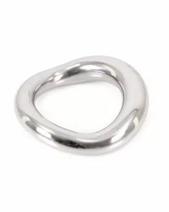 Kiotos Cockring Fit Costum 12mm - Diamètre 40mm 8 Kiotos Cockring Fit Costum 12mm - Diamètre 40mm -Cockrings Flexibles Soldes Boutique cockring fit costum 12mm diametre 40mm 1