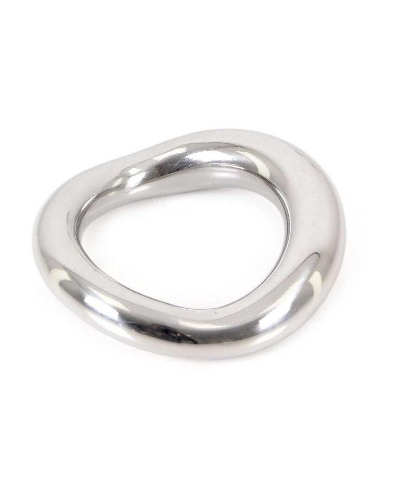 Kiotos Cockring Fit Costum 12mm - Diamètre 40mm 4 Kiotos Cockring Fit Costum 12mm - Diamètre 40mm – Image 2