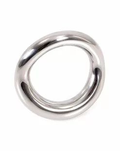 Kiotos Cockring Fit Costum 12mm - Diamètre 40mm 9 Kiotos Cockring Fit Costum 12mm - Diamètre 40mm -Cockrings Flexibles Soldes Boutique cockring fit costum 12mm diametre 40mm 2