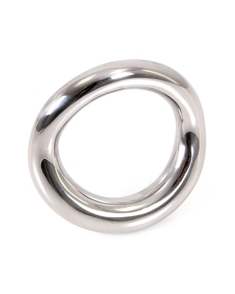 Kiotos Cockring Fit Costum 12mm - Diamètre 40mm 5 Kiotos Cockring Fit Costum 12mm - Diamètre 40mm – Image 3