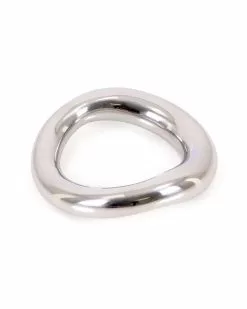 Kiotos Cockring Fit Costum 12mm - Diamètre 40mm 10 Kiotos Cockring Fit Costum 12mm - Diamètre 40mm -Cockrings Flexibles Soldes Boutique cockring fit costum 12mm diametre 40mm 3